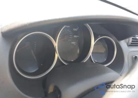 2007 Honda Fit Sport z USA, uszkodzony, nr VIN JHMGD38607S041769